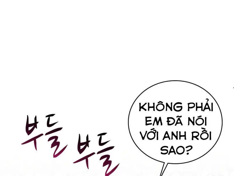Xạ Thủ Đạn Ma Nettruyen ZZZ Chương 51 Page 6