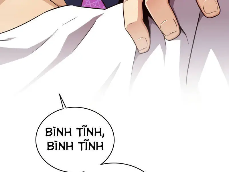 Xạ Thủ Đạn Ma Nettruyen ZZZ Chương 51 Page 9