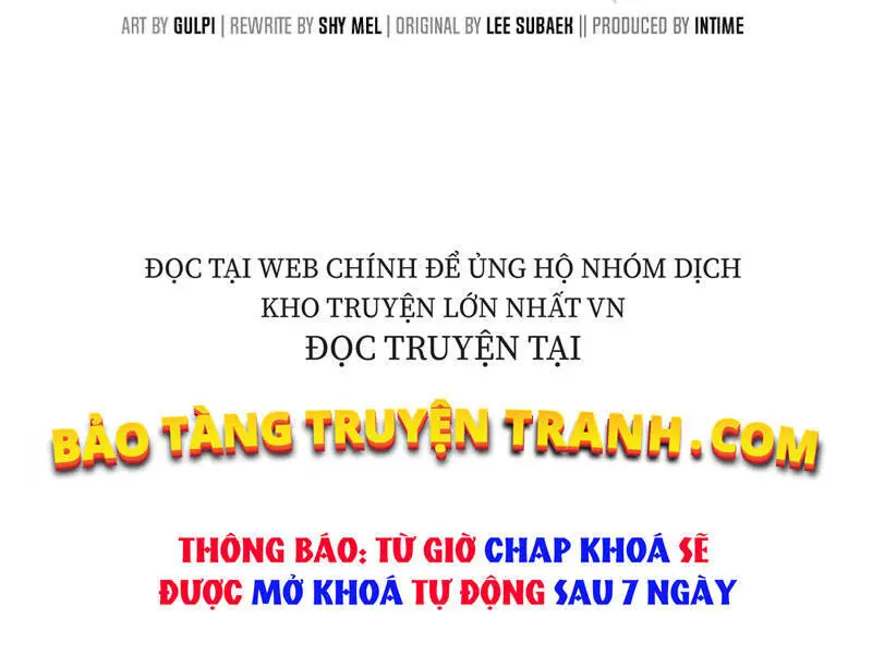Xạ Thủ Đạn Ma Nettruyen ZZZ Chương 51 Page 12