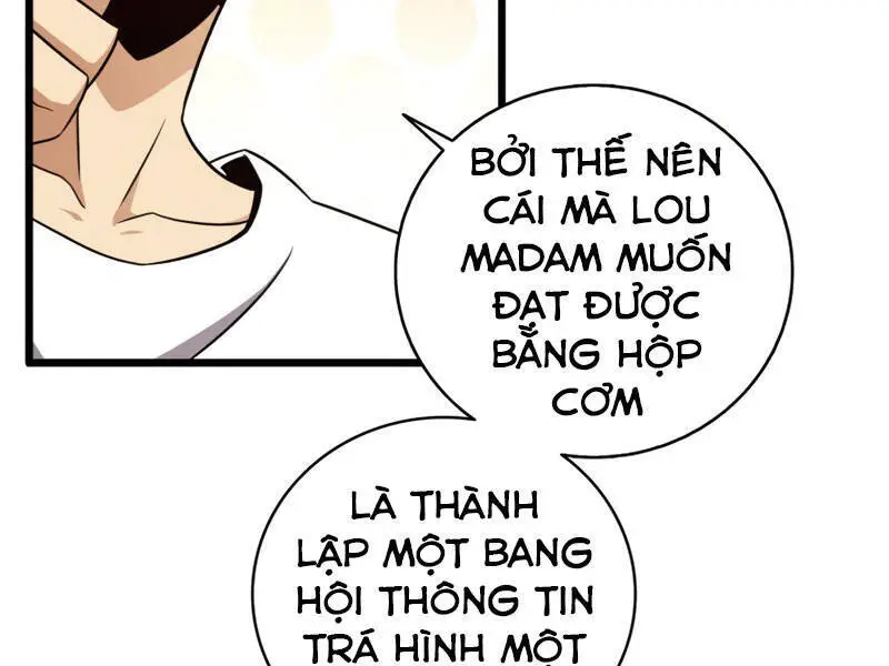 Xạ Thủ Đạn Ma Nettruyen ZZZ Chương 51 Page 14