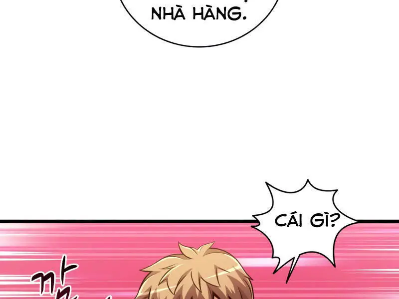 Xạ Thủ Đạn Ma Nettruyen ZZZ Chương 51 Page 15