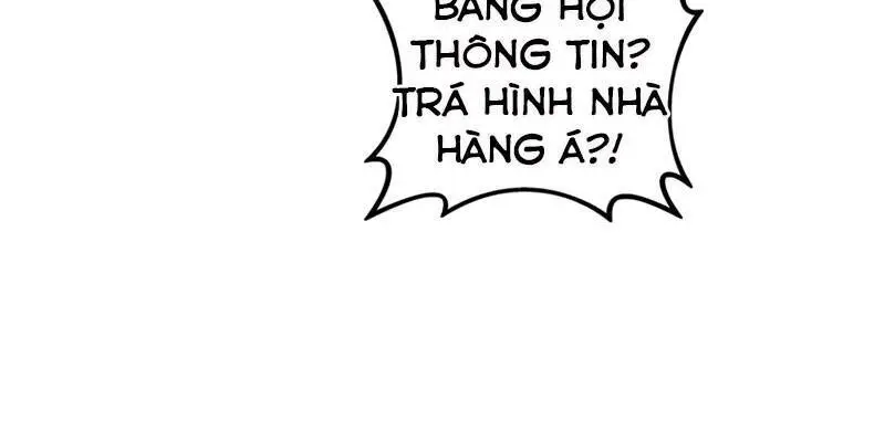 Xạ Thủ Đạn Ma Nettruyen ZZZ Chương 51 Page 17