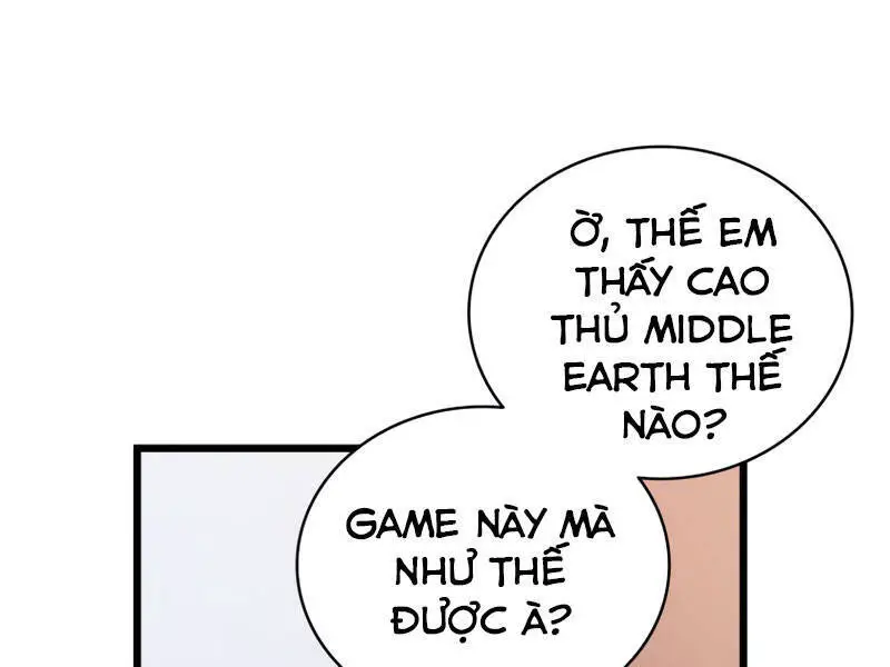 Xạ Thủ Đạn Ma Nettruyen ZZZ Chương 51 Page 18