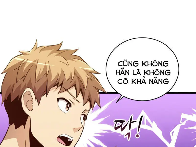 Xạ Thủ Đạn Ma Nettruyen ZZZ Chương 51 Page 21