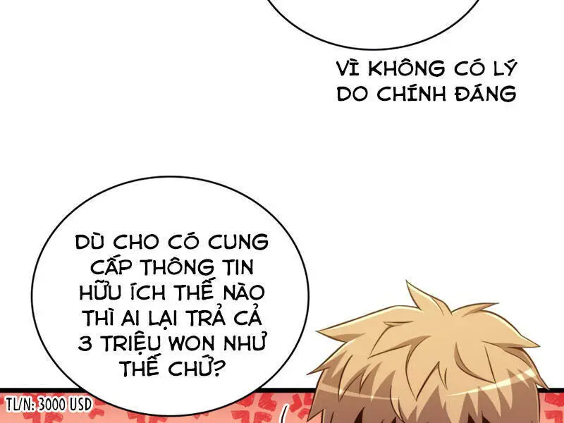 Xạ Thủ Đạn Ma Nettruyen ZZZ Chương 51 Page 24