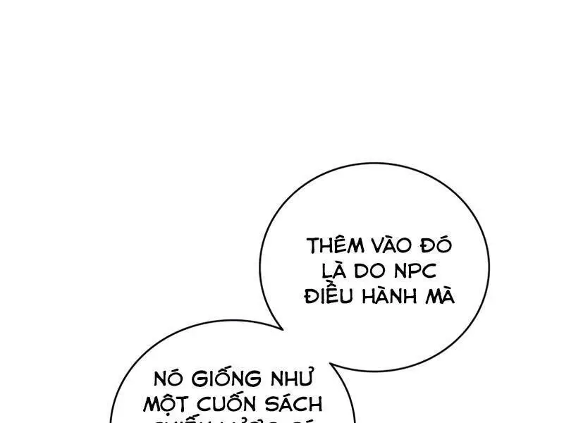 Xạ Thủ Đạn Ma Nettruyen ZZZ Chương 51 Page 29