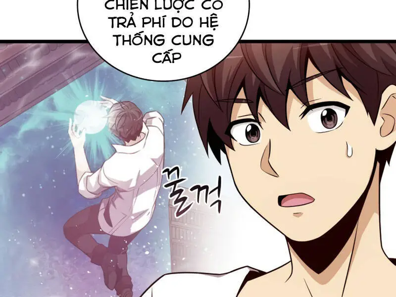 Xạ Thủ Đạn Ma Nettruyen ZZZ Chương 51 Page 30