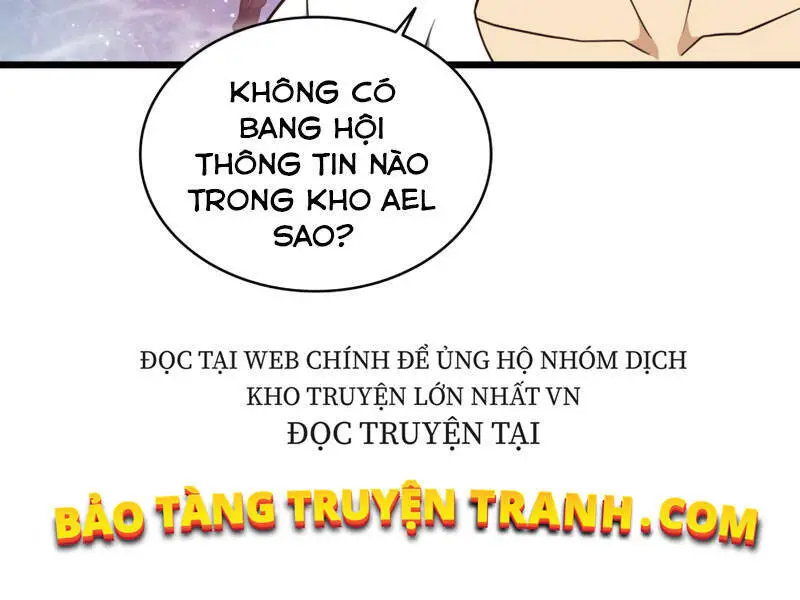Xạ Thủ Đạn Ma Nettruyen ZZZ Chương 51 Page 31