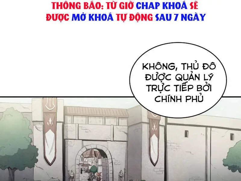 Xạ Thủ Đạn Ma Nettruyen ZZZ Chương 51 Page 32