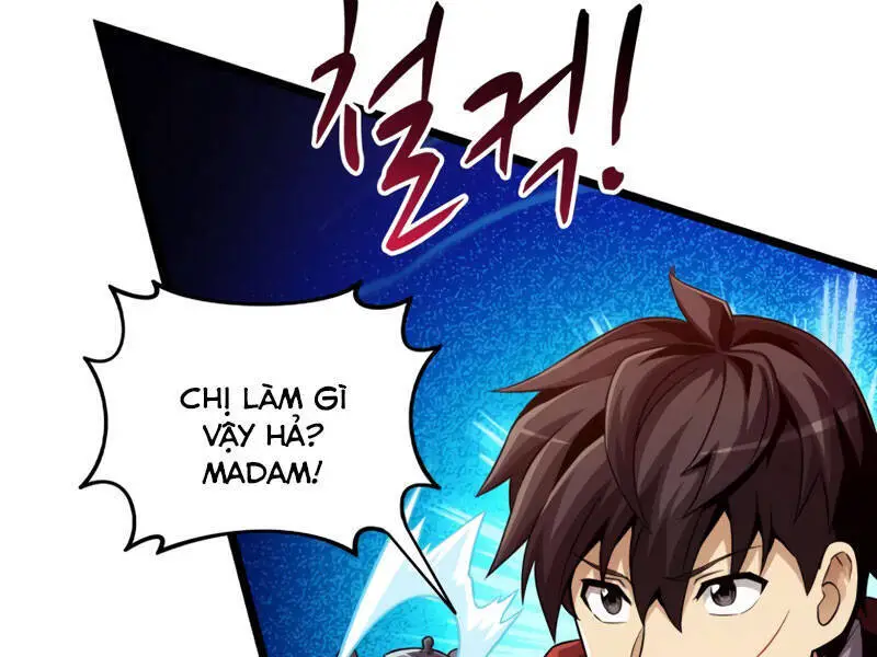 Xạ Thủ Đạn Ma Nettruyen ZZZ Chương 51 Page 147