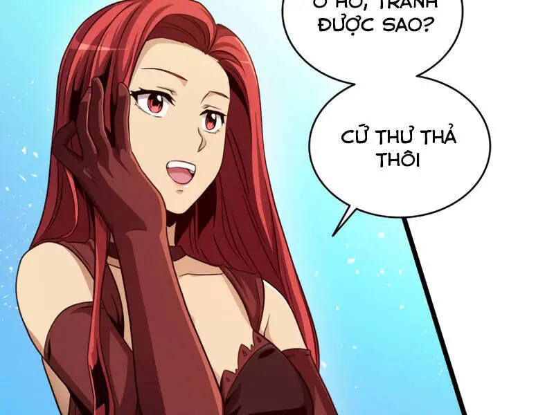 Xạ Thủ Đạn Ma Nettruyen ZZZ Chương 51 Page 149