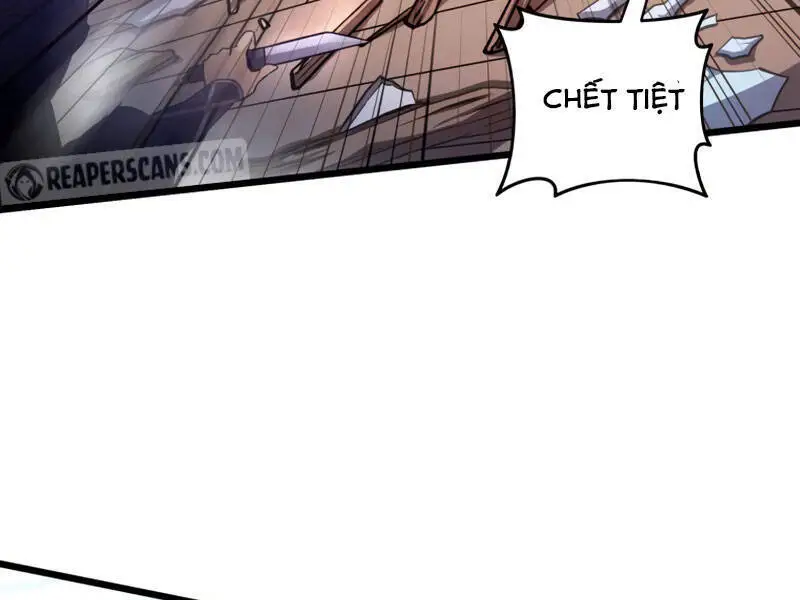 Xạ Thủ Đạn Ma Nettruyen ZZZ Chương 51 Page 156