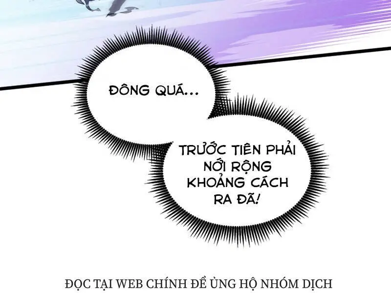 Xạ Thủ Đạn Ma Nettruyen ZZZ Chương 51 Page 158