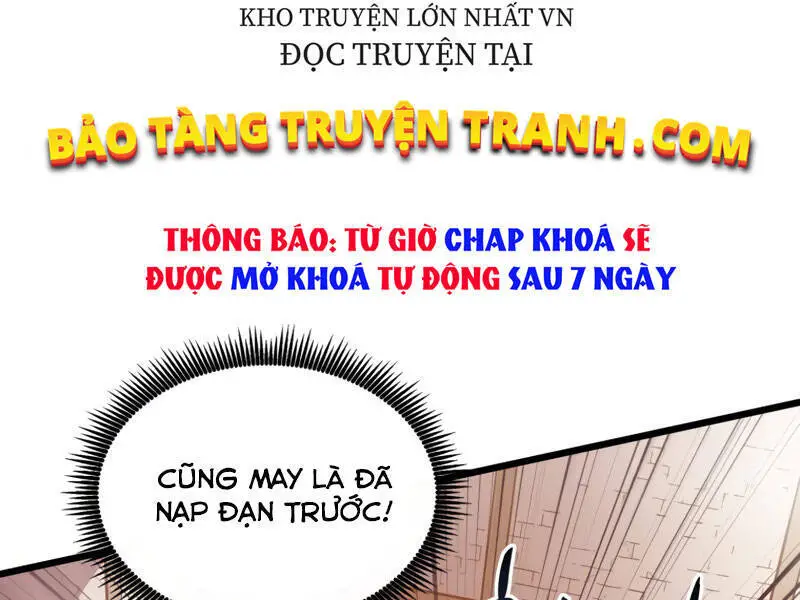 Xạ Thủ Đạn Ma Nettruyen ZZZ Chương 51 Page 159