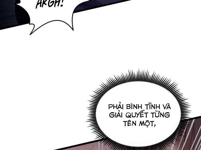 Xạ Thủ Đạn Ma Nettruyen ZZZ Chương 51 Page 172