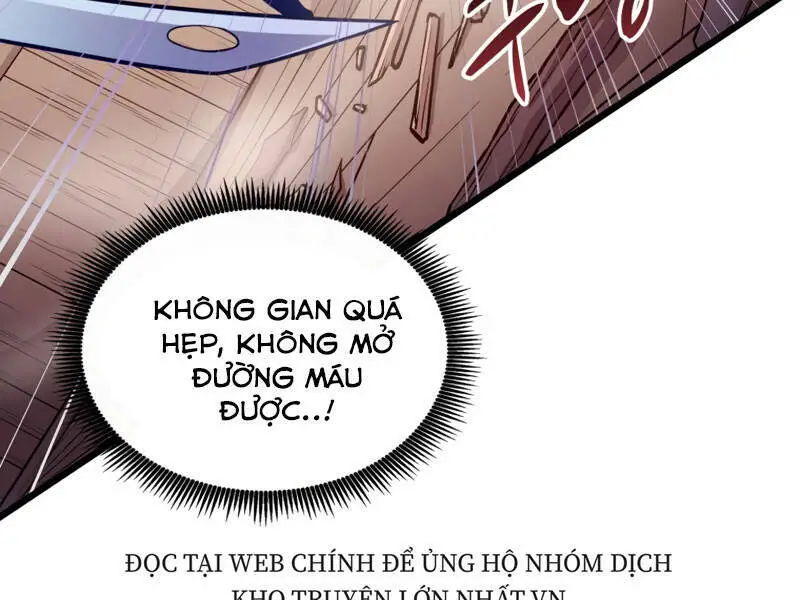 Xạ Thủ Đạn Ma Nettruyen ZZZ Chương 51 Page 175