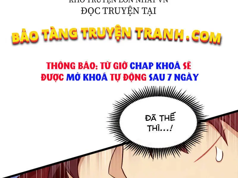 Xạ Thủ Đạn Ma Nettruyen ZZZ Chương 51 Page 176