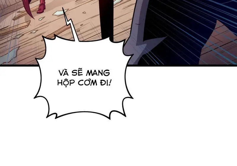 Xạ Thủ Đạn Ma Nettruyen ZZZ Chương 51 Page 180