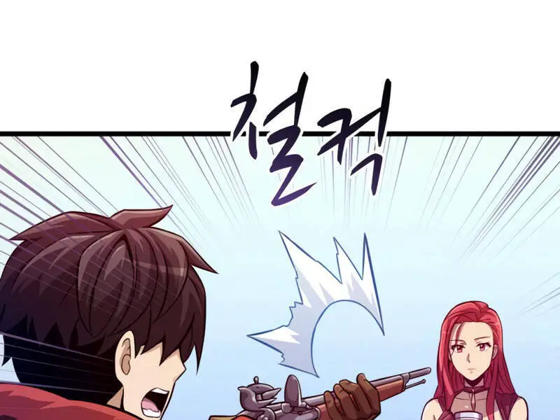 Xạ Thủ Đạn Ma Nettruyen ZZZ Chương 51 Page 181