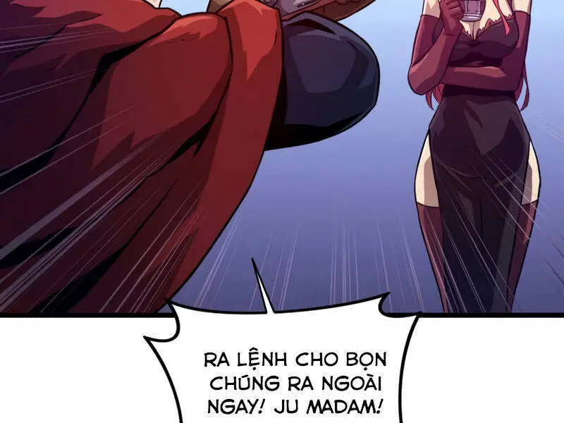 Xạ Thủ Đạn Ma Nettruyen ZZZ Chương 51 Page 182