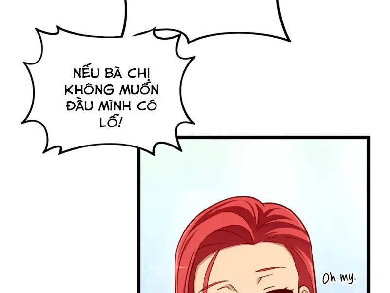 Xạ Thủ Đạn Ma Nettruyen ZZZ Chương 51 Page 183