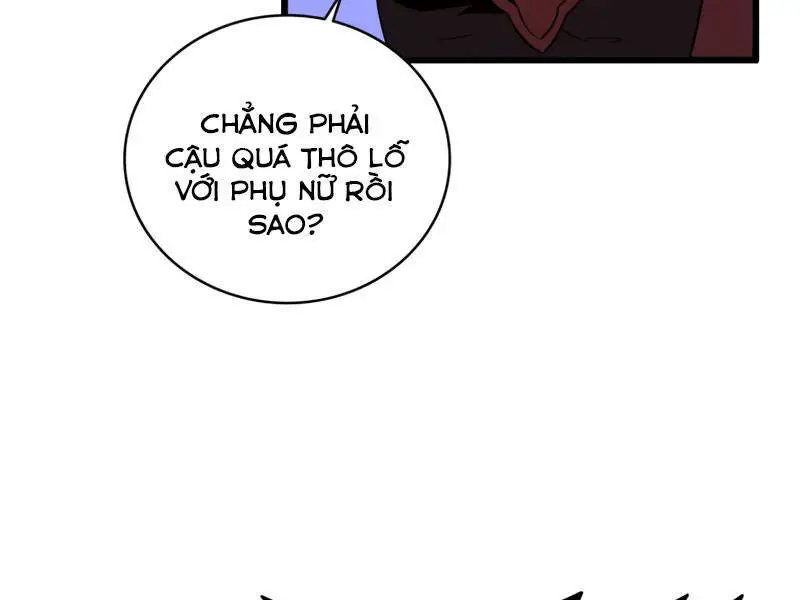 Xạ Thủ Đạn Ma Nettruyen ZZZ Chương 51 Page 185