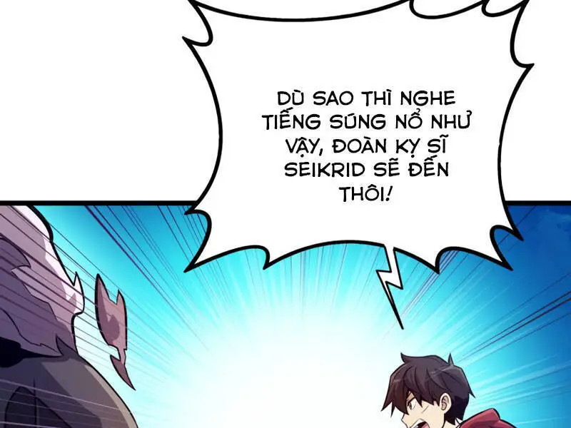 Xạ Thủ Đạn Ma Nettruyen ZZZ Chương 51 Page 186