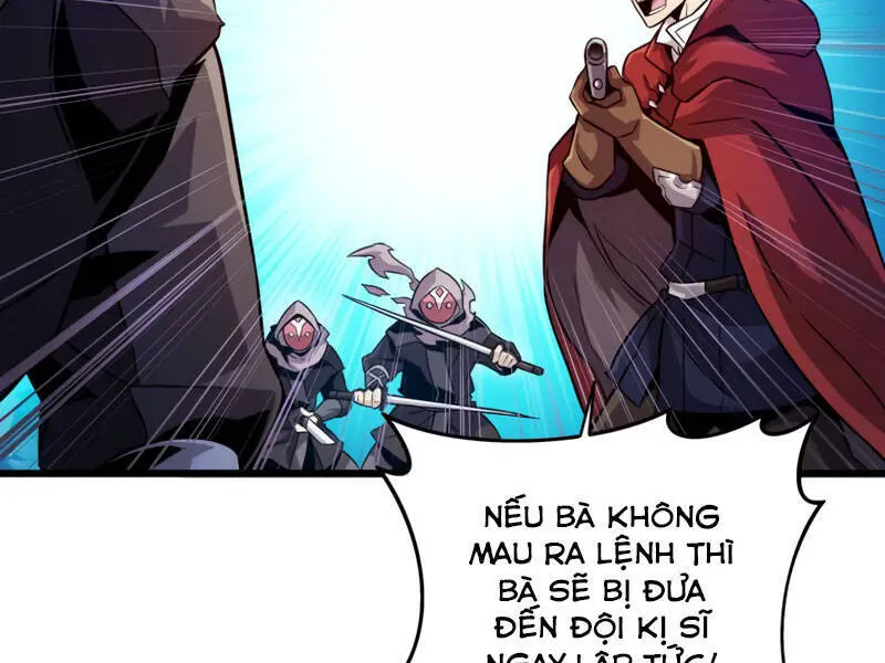 Xạ Thủ Đạn Ma Nettruyen ZZZ Chương 51 Page 187
