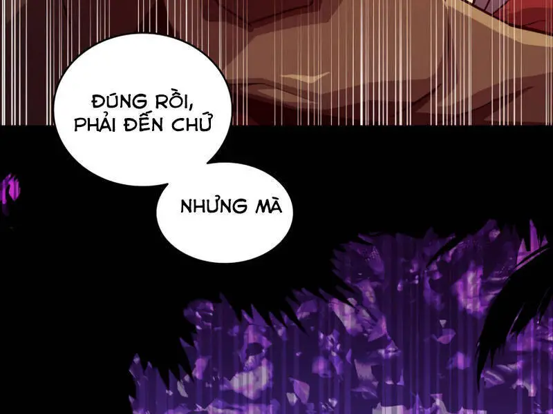 Xạ Thủ Đạn Ma Nettruyen ZZZ Chương 51 Page 190