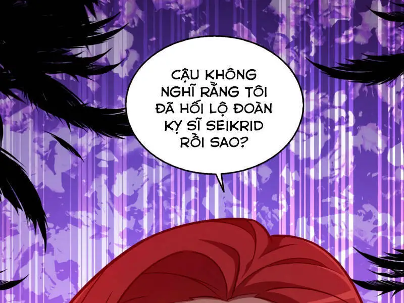 Xạ Thủ Đạn Ma Nettruyen ZZZ Chương 51 Page 191
