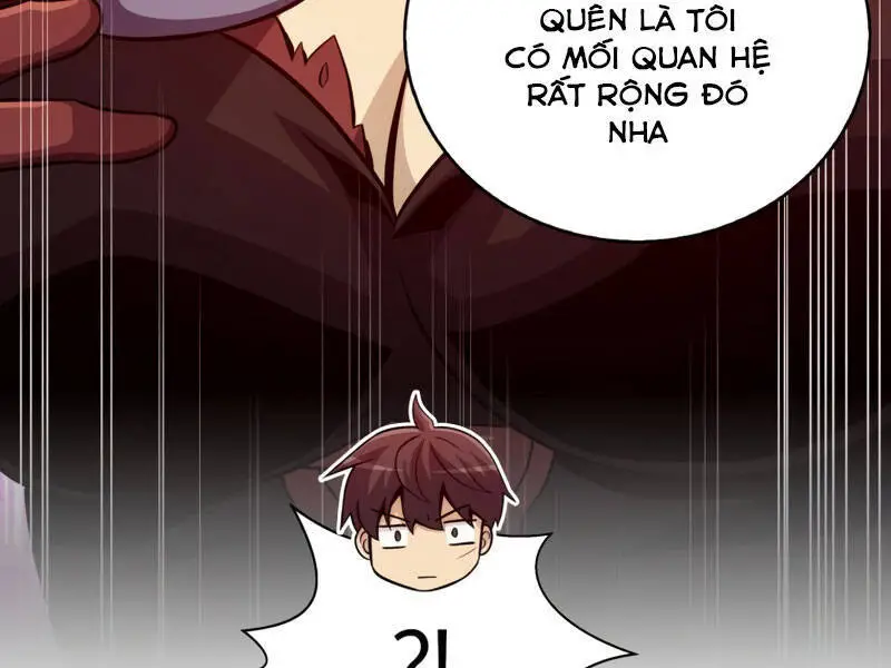 Xạ Thủ Đạn Ma Nettruyen ZZZ Chương 51 Page 194