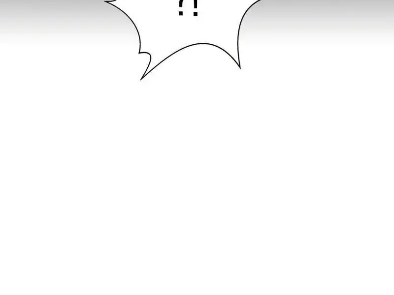 Xạ Thủ Đạn Ma Nettruyen ZZZ Chương 51 Page 195