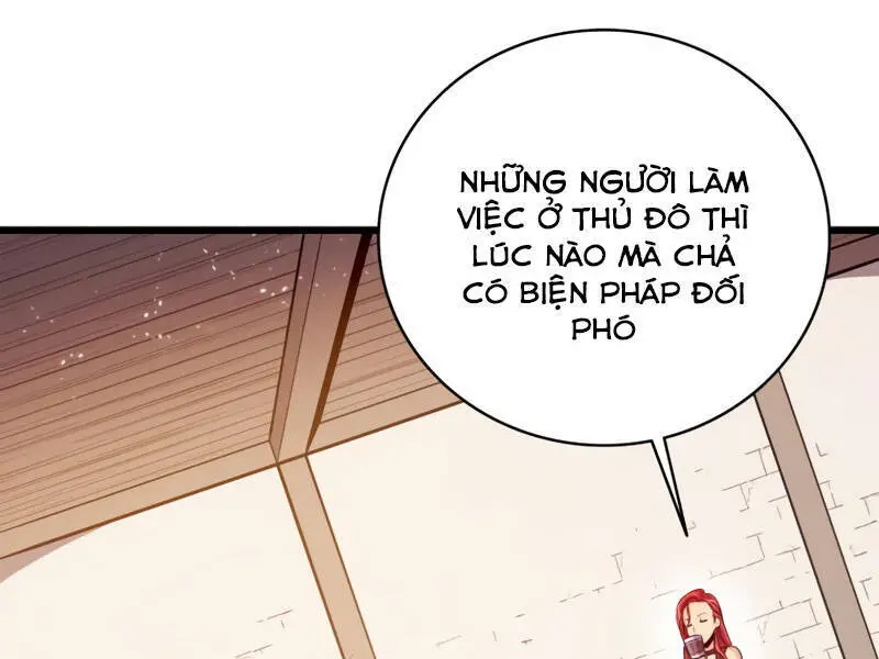 Xạ Thủ Đạn Ma Nettruyen ZZZ Chương 51 Page 196