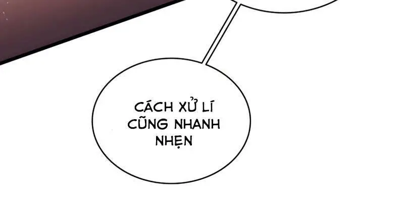 Xạ Thủ Đạn Ma Nettruyen ZZZ Chương 51 Page 198