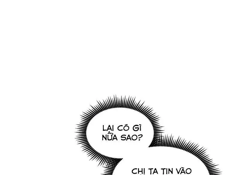 Xạ Thủ Đạn Ma Nettruyen ZZZ Chương 51 Page 199