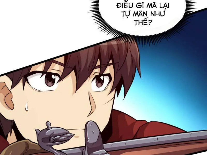Xạ Thủ Đạn Ma Nettruyen ZZZ Chương 51 Page 200