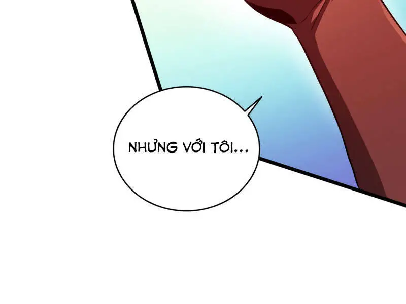 Xạ Thủ Đạn Ma Nettruyen ZZZ Chương 51 Page 203