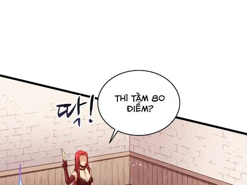 Xạ Thủ Đạn Ma Nettruyen ZZZ Chương 51 Page 204