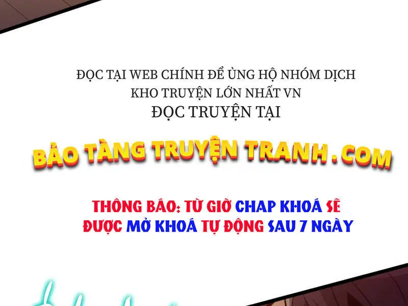 Xạ Thủ Đạn Ma Nettruyen ZZZ Chương 51 Page 207
