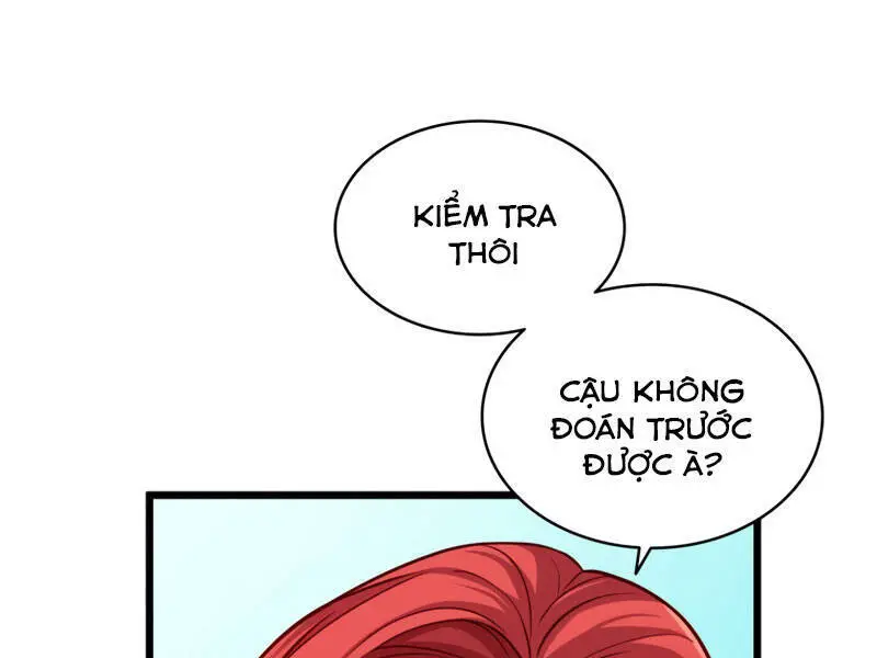 Xạ Thủ Đạn Ma Nettruyen ZZZ Chương 51 Page 210