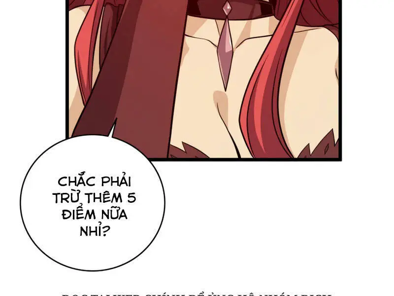 Xạ Thủ Đạn Ma Nettruyen ZZZ Chương 51 Page 212