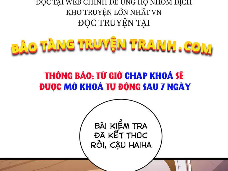 Xạ Thủ Đạn Ma Nettruyen ZZZ Chương 51 Page 213