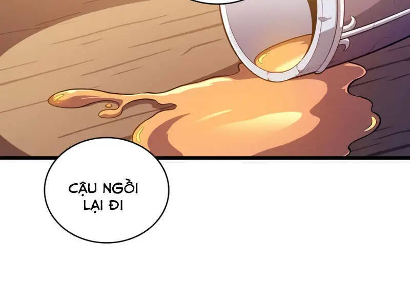 Xạ Thủ Đạn Ma Nettruyen ZZZ Chương 51 Page 214