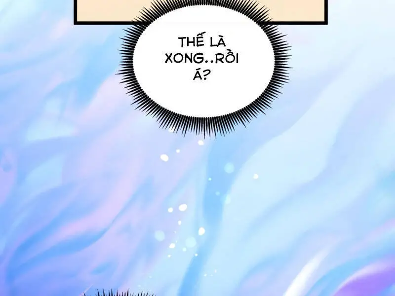 Xạ Thủ Đạn Ma Nettruyen ZZZ Chương 51 Page 217