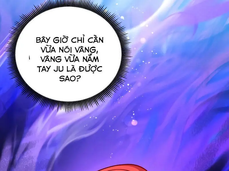 Xạ Thủ Đạn Ma Nettruyen ZZZ Chương 51 Page 218