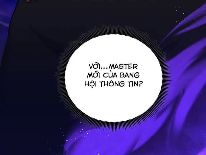 Xạ Thủ Đạn Ma Nettruyen ZZZ Chương 51 Page 222