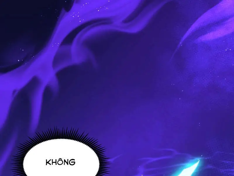Xạ Thủ Đạn Ma Nettruyen ZZZ Chương 51 Page 223