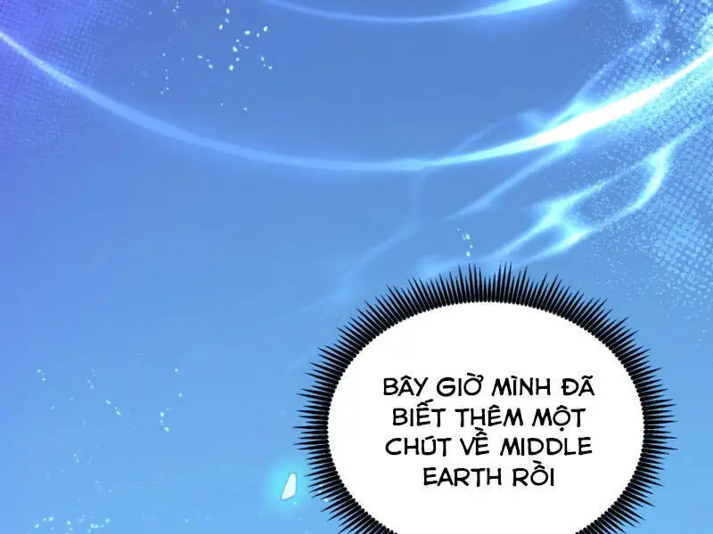 Xạ Thủ Đạn Ma Nettruyen ZZZ Chương 51 Page 226