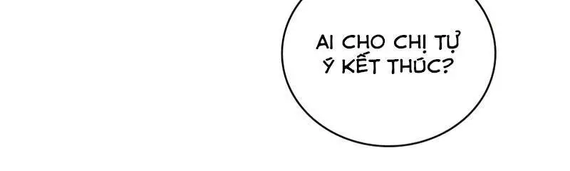 Xạ Thủ Đạn Ma Nettruyen ZZZ Chương 51 Page 230