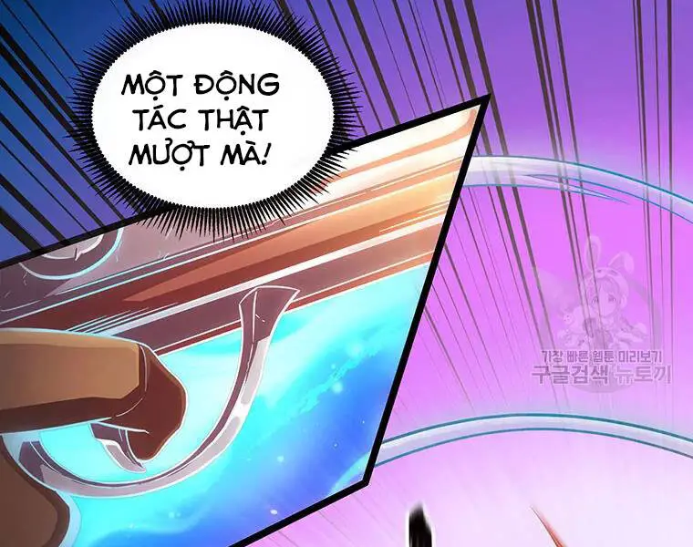 Xạ Thủ Đạn Ma Nettruyen ZZZ Chương 53 Page 33